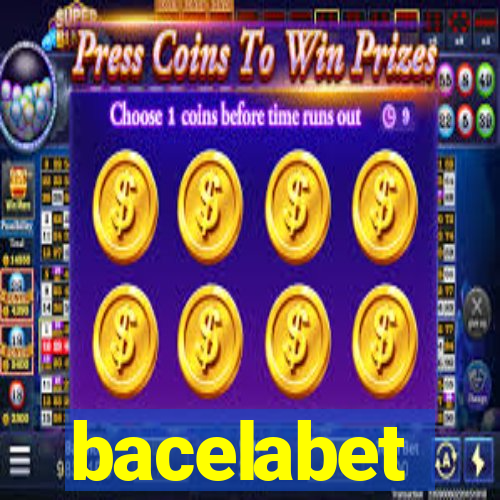 bacelabet