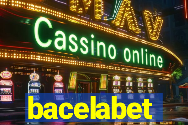 bacelabet