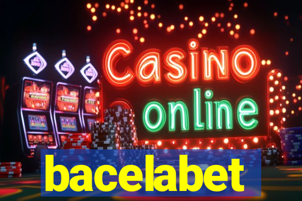 bacelabet