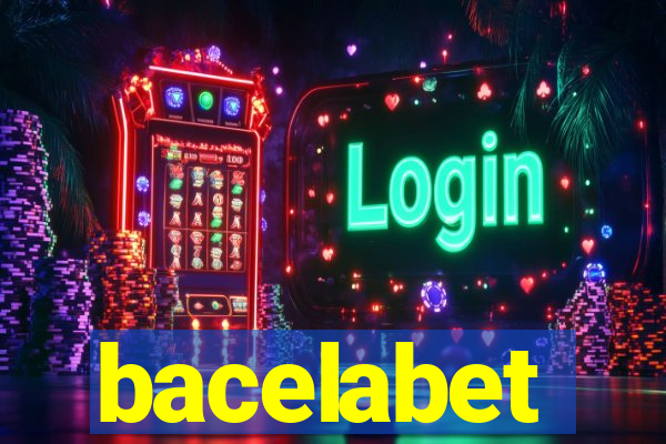 bacelabet