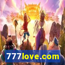 777love.com