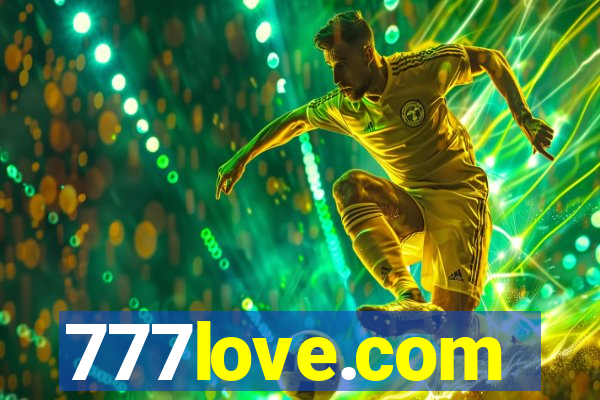 777love.com