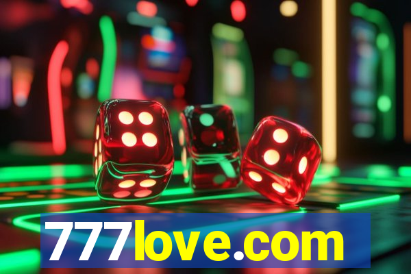 777love.com