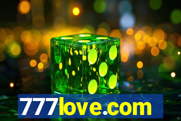 777love.com