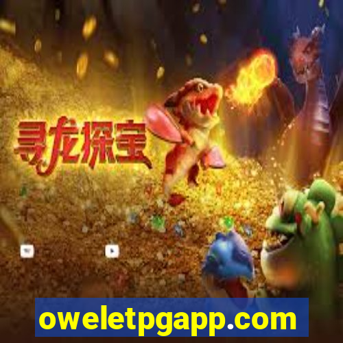 oweletpgapp.com