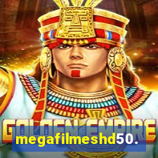 megafilmeshd50.site