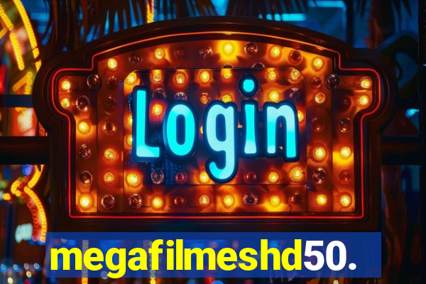 megafilmeshd50.site