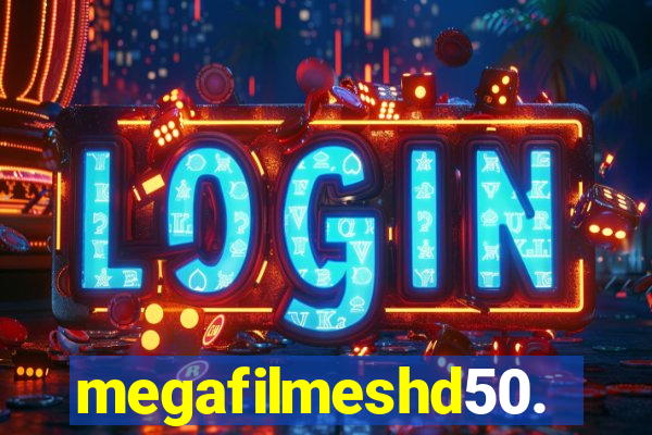 megafilmeshd50.site