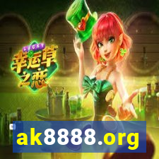 ak8888.org