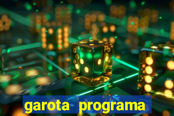 garota programa vila nova cachoeirinha