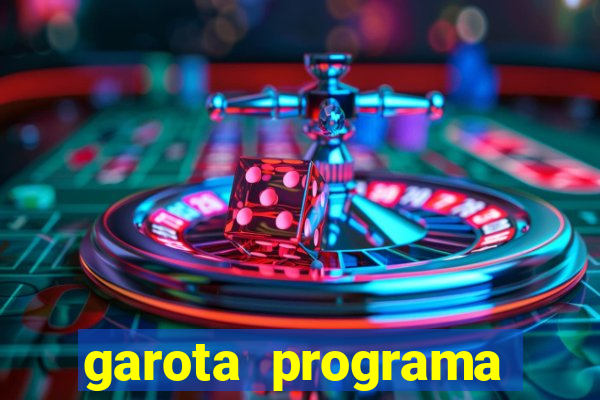 garota programa vila nova cachoeirinha