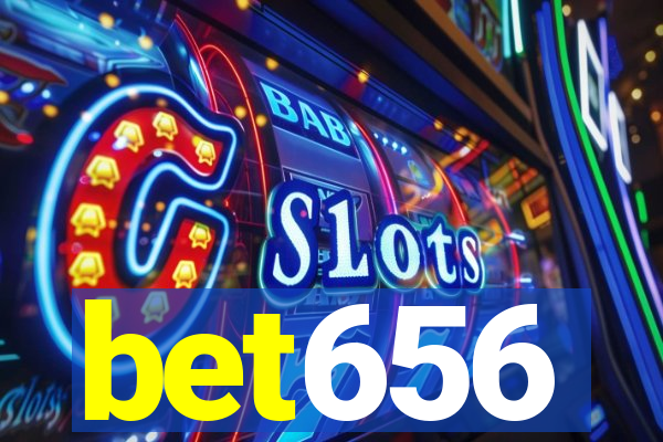 bet656