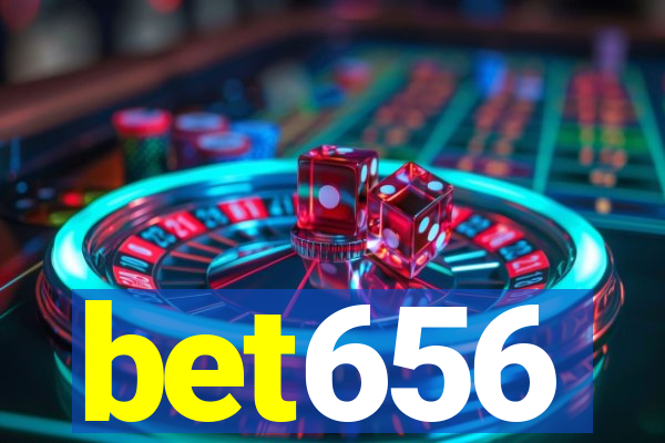 bet656