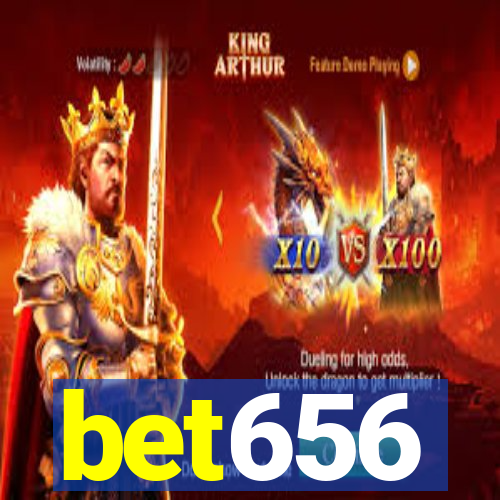 bet656