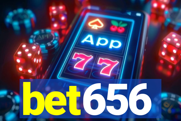 bet656