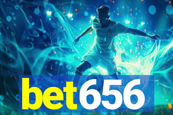 bet656