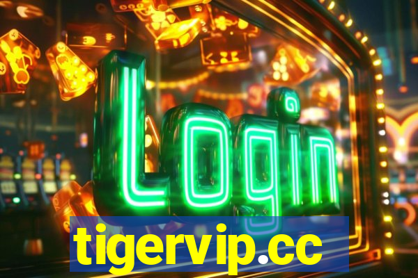 tigervip.cc