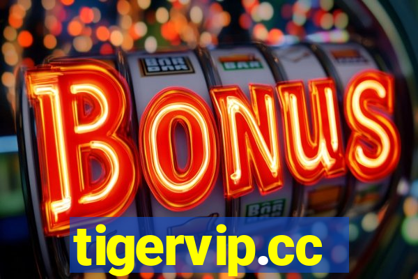 tigervip.cc