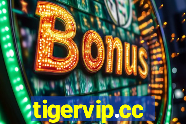 tigervip.cc