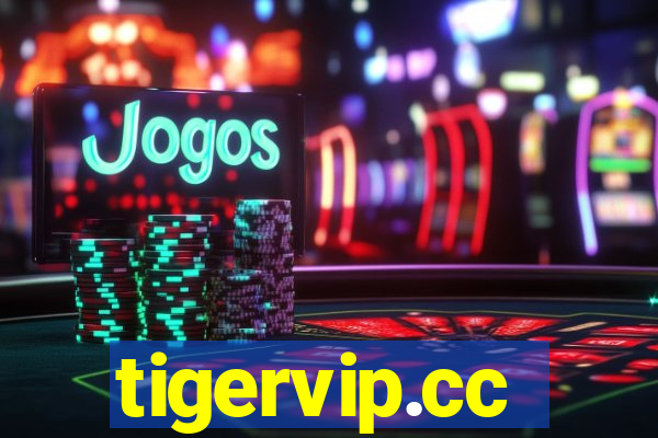 tigervip.cc