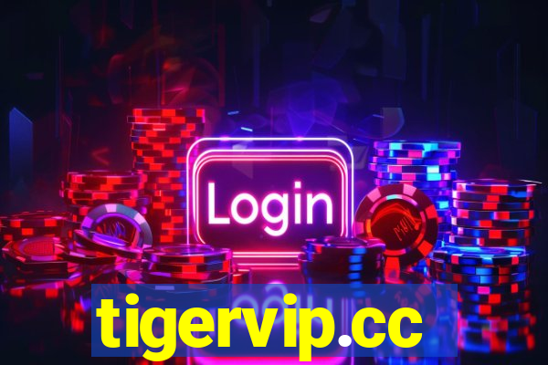 tigervip.cc