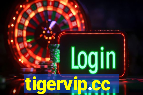 tigervip.cc