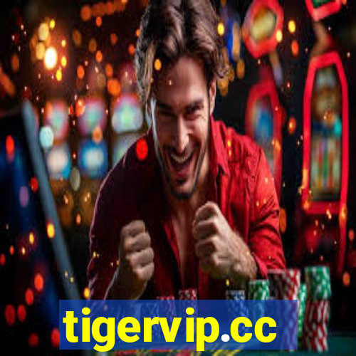 tigervip.cc