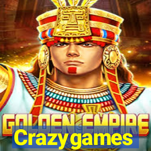 Crazygames