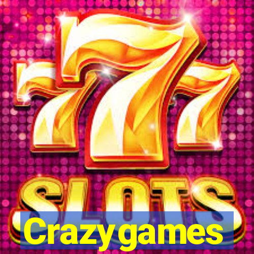 Crazygames