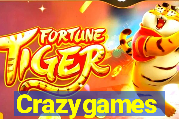 Crazygames