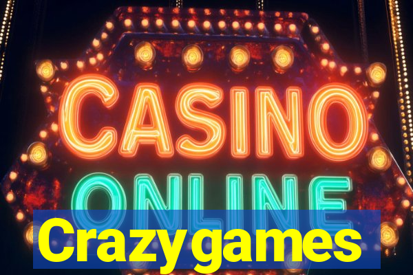 Crazygames