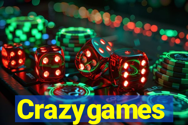 Crazygames