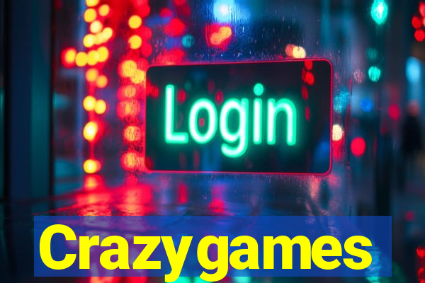 Crazygames