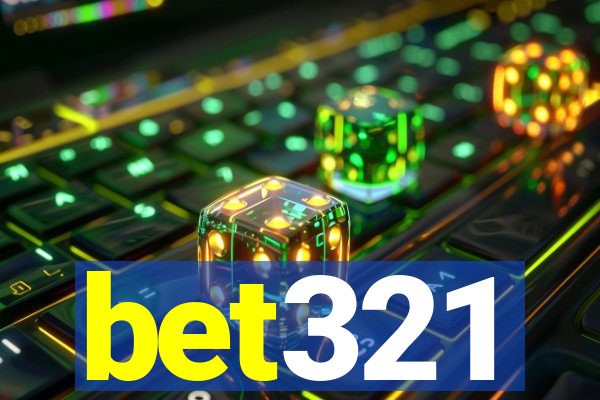 bet321