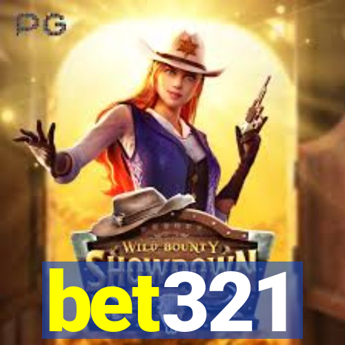 bet321