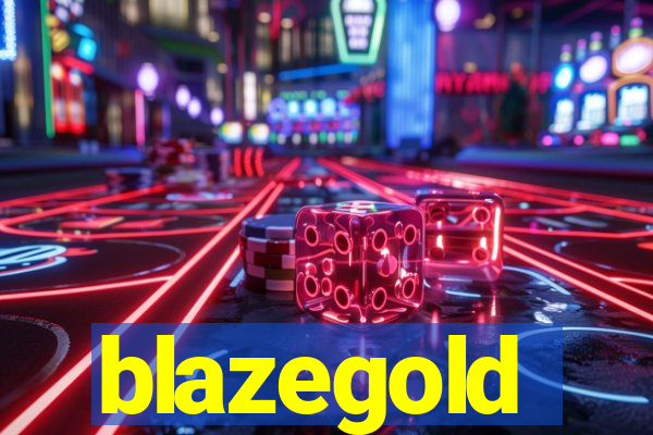 blazegold