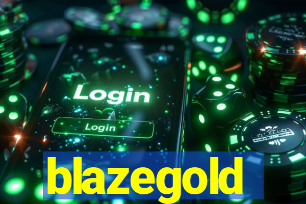 blazegold