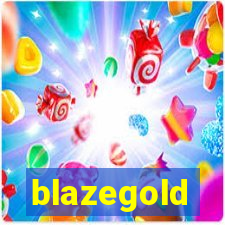 blazegold