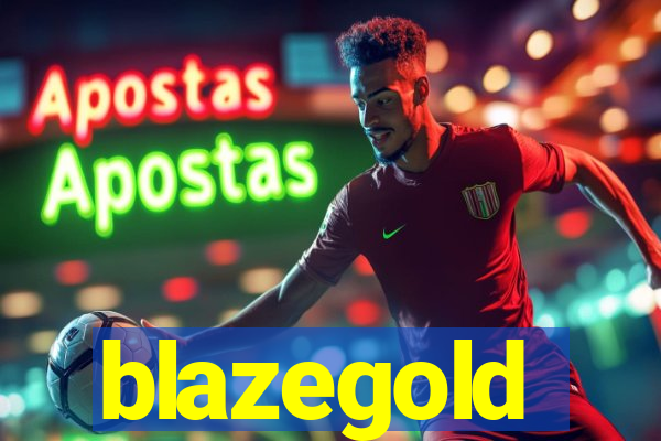 blazegold