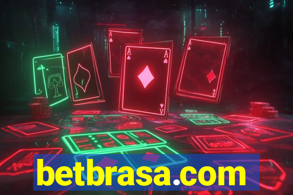 betbrasa.com