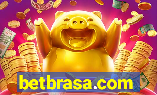 betbrasa.com