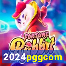 2024pggcom