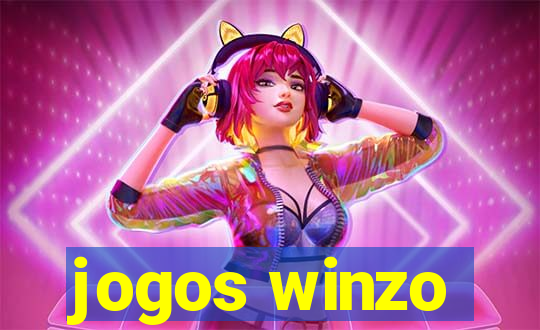 jogos winzo