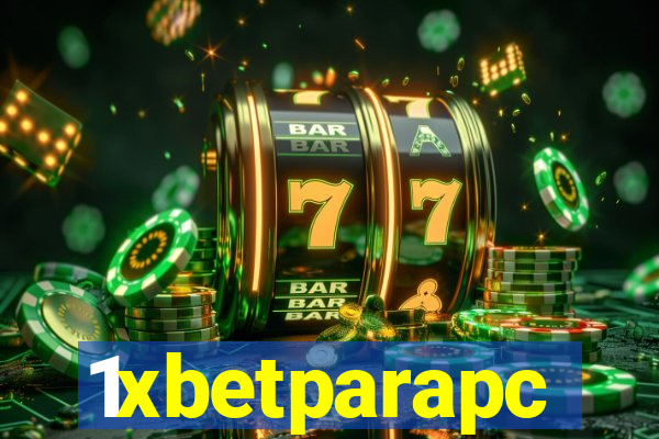 1xbetparapc