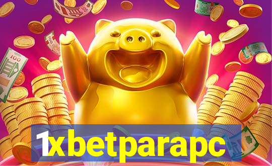 1xbetparapc