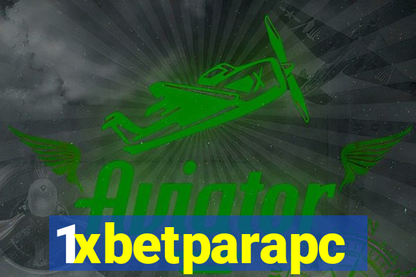 1xbetparapc