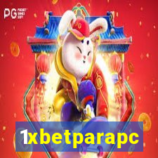 1xbetparapc