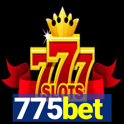 775bet