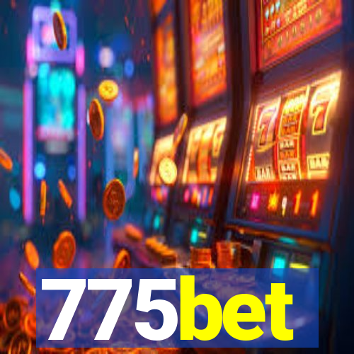 775bet