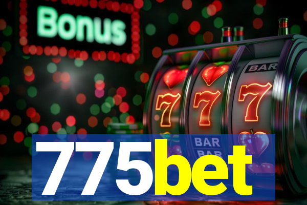 775bet